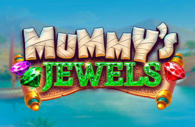 Fortune Coins (TaDa Gaming)