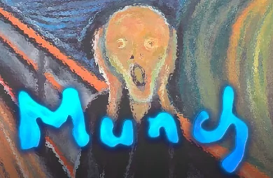 Munch