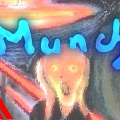 Munch