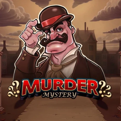 Murder Mystery