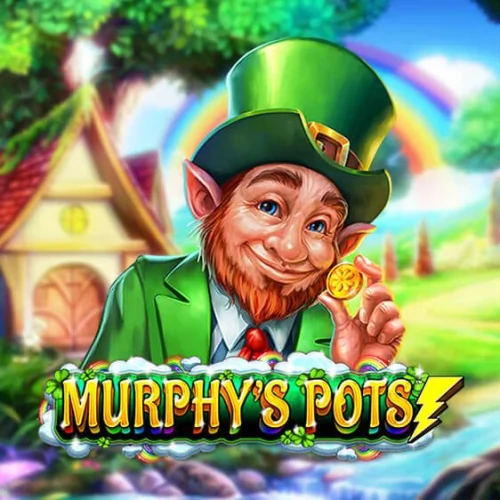 Murphy's Pots