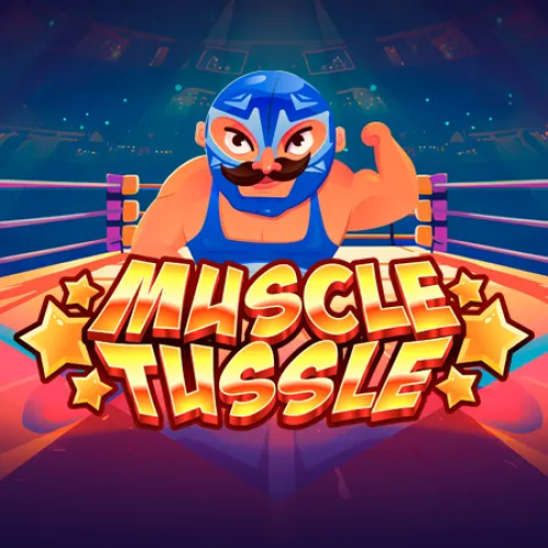 Muscle Tussle