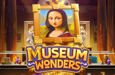 Museum Wonders