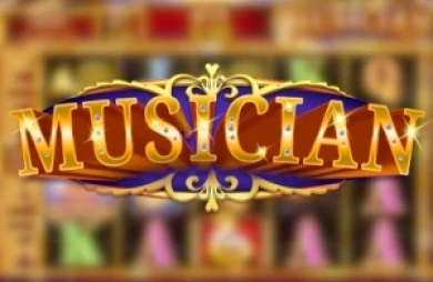 Piggy Bank Scratch (1x2gaming)