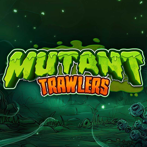 Mutant Trawlers