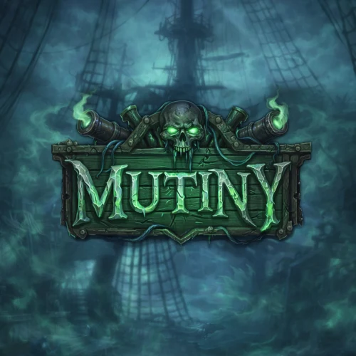 Mutiny