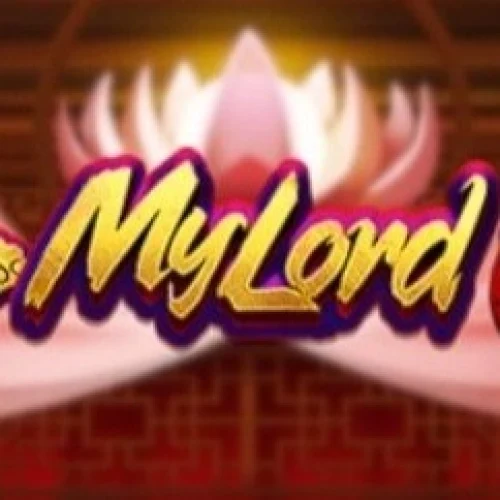 My Lord (PlayStar)