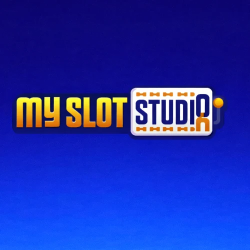 My Slot Studio