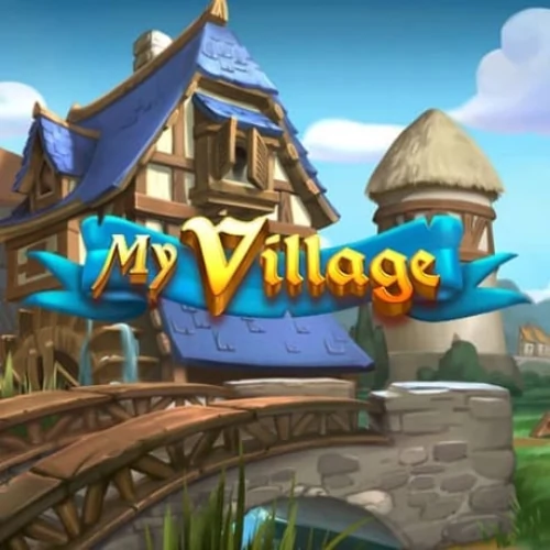 My Village