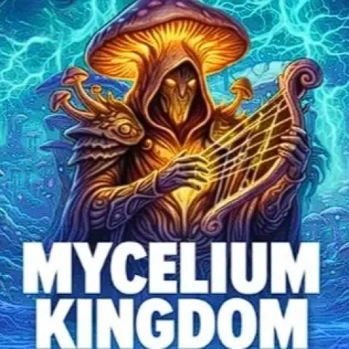 Mycelium Kingdom