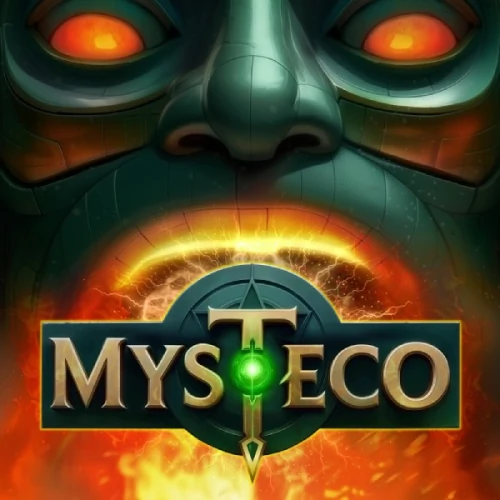 Mysteco