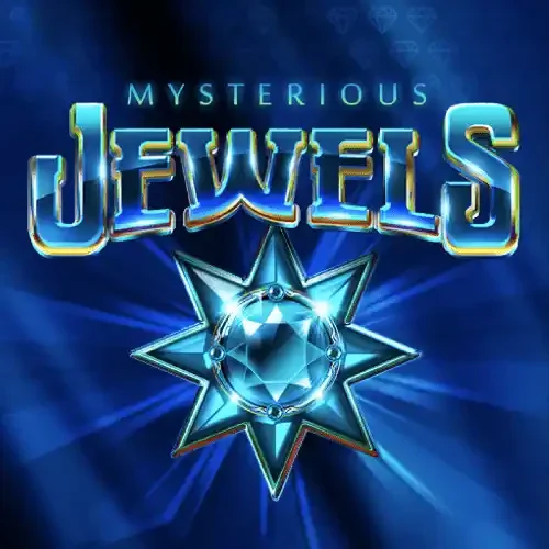 Mysterious Jewels
