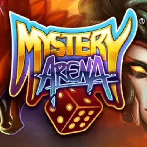 Mystery Arena