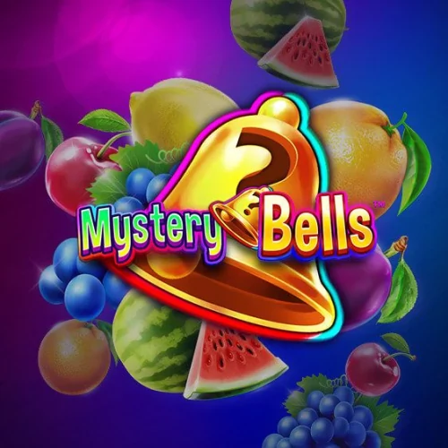 Mystery Bells