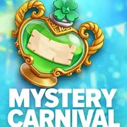 Mystery Carnival