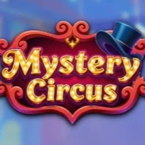 Mystery Circus