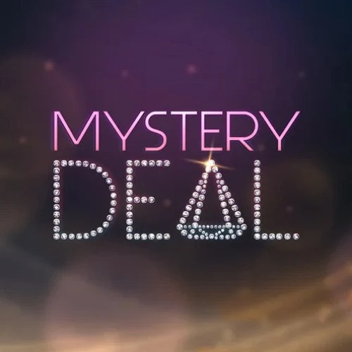 Mystery Deal