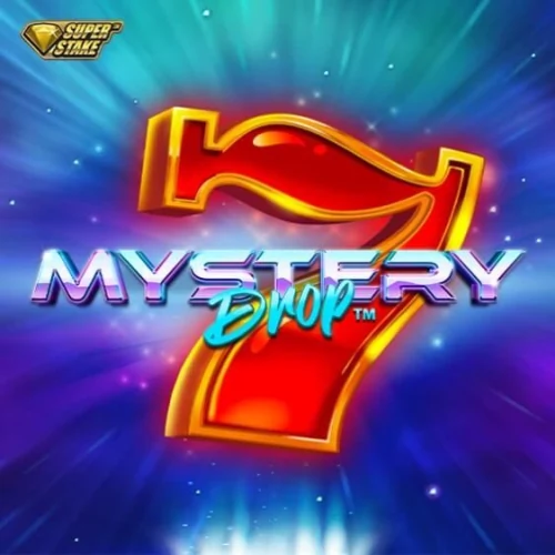 Mystery Drop