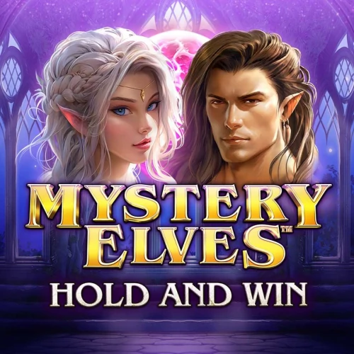 Mystery Elves
