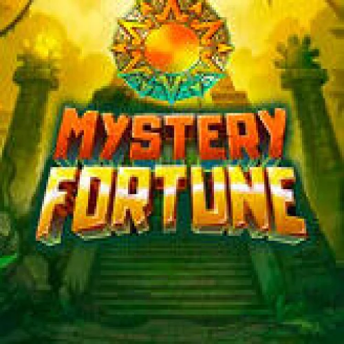 Mystery Fortune
