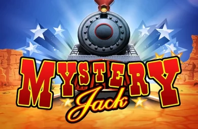 Mystery Jack
