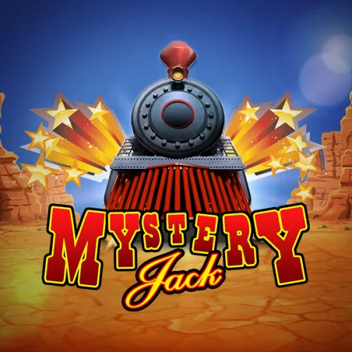 Mystery Jack
