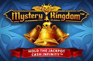 Mystery Kingdom: Mystery Bells
