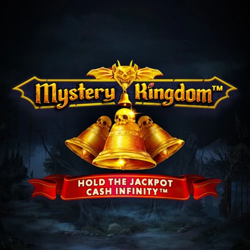 Mystery Kingdom: Mystery Bells