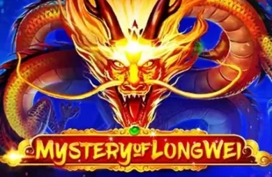 Mystery of LongWei