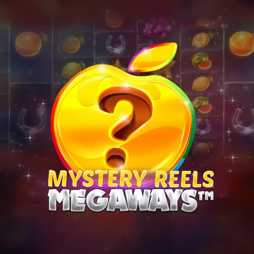 Mystery Reels Megaways