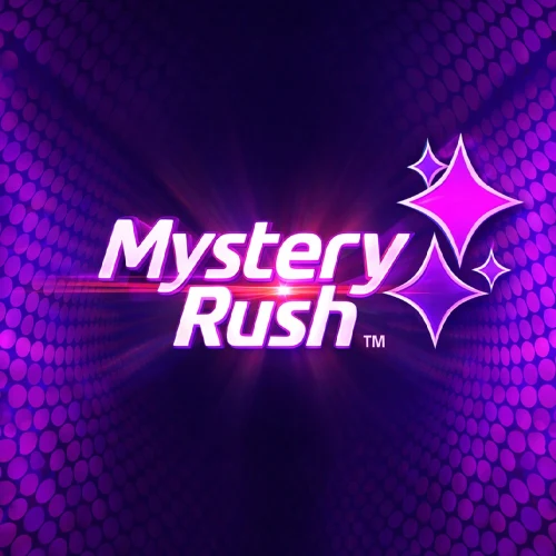 Mystery Rush