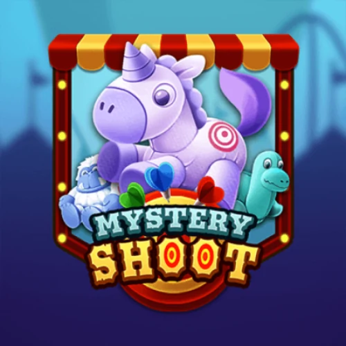 Mystery Shoot