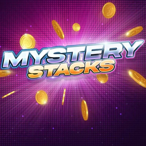 Mystery Stacks