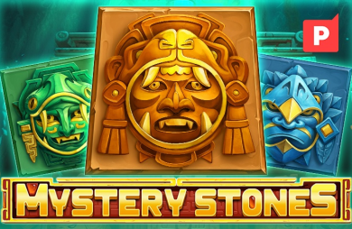 Mystery Stones