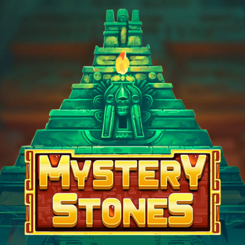 Mystery Stones