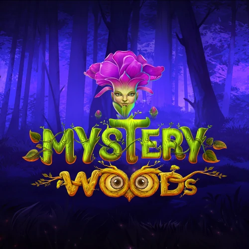 Mystery Woods