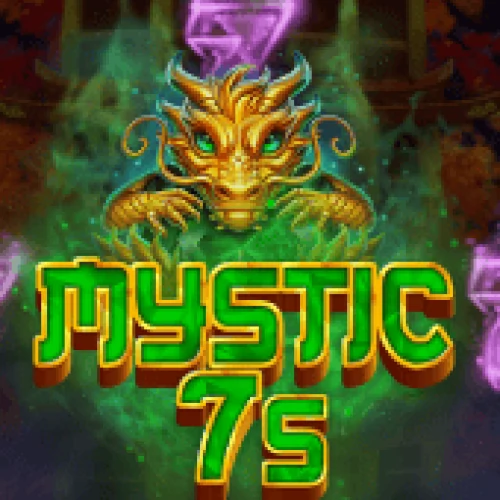 Mystic 7s