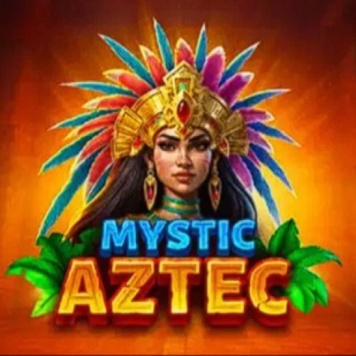 Mystic Aztec