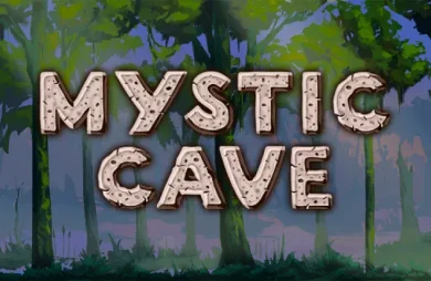 Mystic Cave