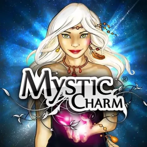 Mystic Charm