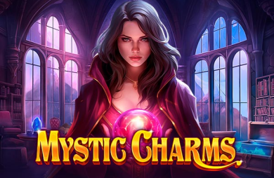 Mystic Charms