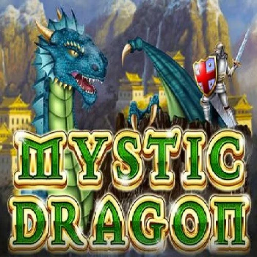 Mystic Dragon