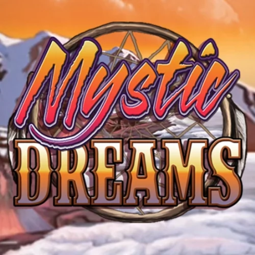 Mystic Dreams
