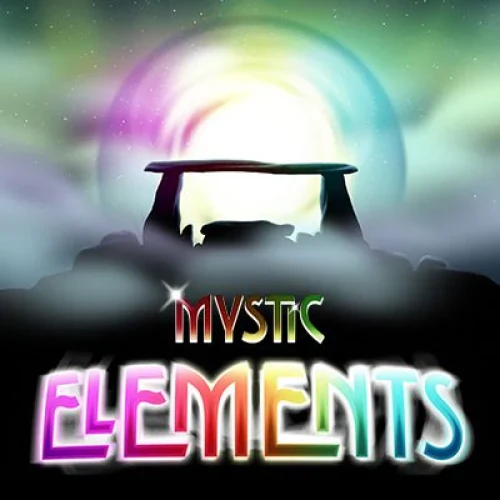Mystic Elements
