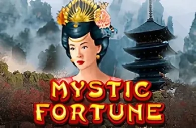 Mystic Fortune