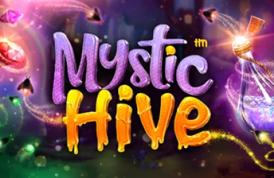 Mystic Hive