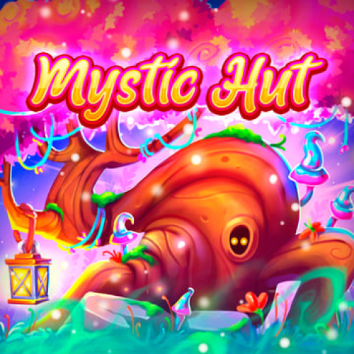 Mystic Hut