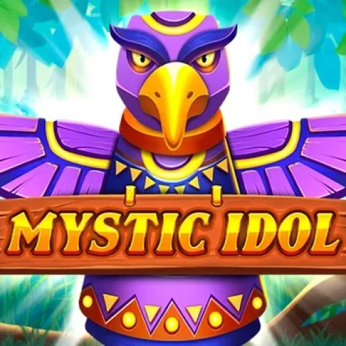 Mystic Idol