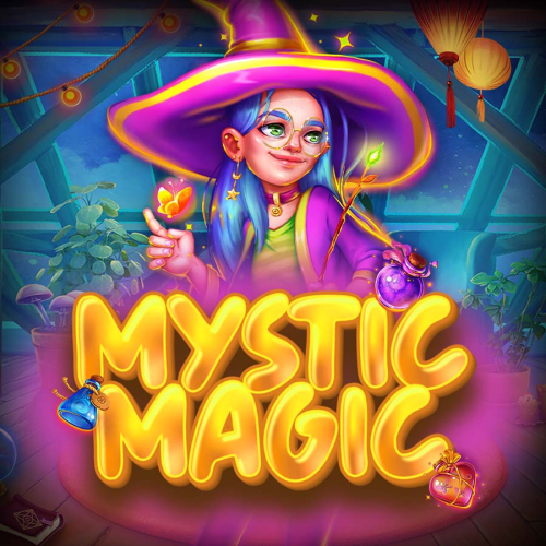 Mystic Magic