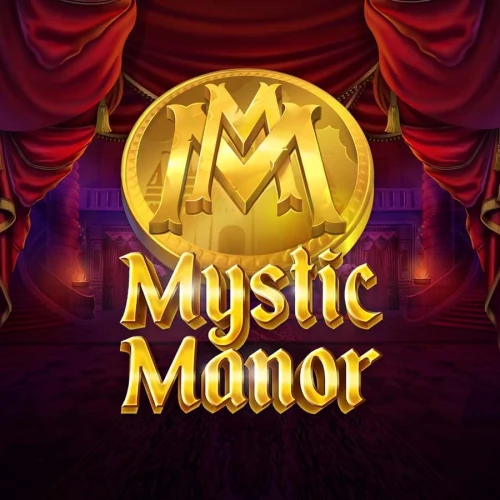 Mystic Manor